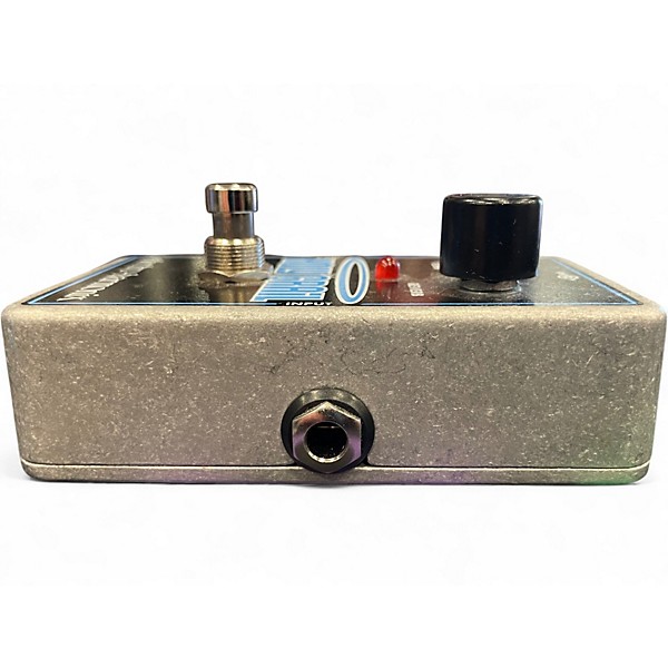 Used Electro-Harmonix Holy Grail Reverb Effect Pedal