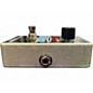 Used Electro-Harmonix Holy Grail Reverb Effect Pedal