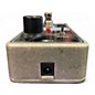 Used Electro-Harmonix Holy Grail Reverb Effect Pedal