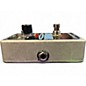 Used Electro-Harmonix Holy Grail Reverb Effect Pedal