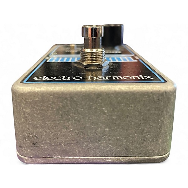 Used Electro-Harmonix Holy Grail Reverb Effect Pedal