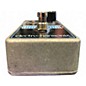 Used Electro-Harmonix Holy Grail Reverb Effect Pedal