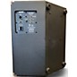 Used Acoustic B100MKII 100W 1x15 Bass Combo Amp