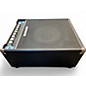 Used Acoustic B100MKII 100W 1x15 Bass Combo Amp