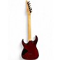 Used Ibanez RG421PB Blue Solid Body Electric Guitar
