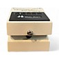 Used BOSS BP1W Effect Pedal