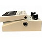 Used BOSS BP1W Effect Pedal