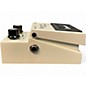 Used BOSS BP1W Effect Pedal