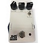 Used JHS Pedals series 3 fuzz Effect Pedal thumbnail
