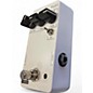 Used JHS Pedals series 3 fuzz Effect Pedal