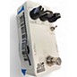 Used JHS Pedals series 3 fuzz Effect Pedal