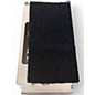 Used JHS Pedals series 3 fuzz Effect Pedal