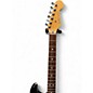Used 2000 Fender VG Stratocaster 3 Tone Sunburst Solid Body Electric Guitar