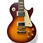 Used 2023 Epiphone 1959 Reissue Les Paul Standard BOURBON BURST Solid Body Electric Guitar