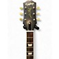 Used 2023 Epiphone 1959 Reissue Les Paul Standard BOURBON BURST Solid Body Electric Guitar