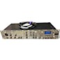 Used Focusrite Platnum Voicemaster Pro Vocal Processor thumbnail