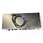 Used Focusrite Platnum Voicemaster Pro Vocal Processor