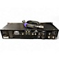 Used Focusrite Platnum Voicemaster Pro Vocal Processor