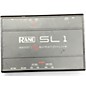 Used RANE SL1 Serato DJ Controller thumbnail