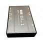 Used RANE SL1 Serato DJ Controller