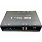 Used RANE SL1 Serato DJ Controller