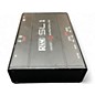 Used RANE SL1 Serato DJ Controller