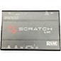 Used RANE SL1 Serato DJ Controller thumbnail