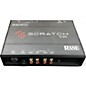 Used RANE SL1 Serato DJ Controller