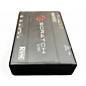 Used RANE SL1 Serato DJ Controller