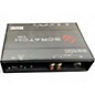 Used RANE SL1 Serato DJ Controller