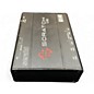 Used RANE SL1 Serato DJ Controller