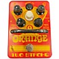 Used Orange Amplifiers two stroke Pedal thumbnail