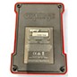 Used Orange Amplifiers two stroke Pedal
