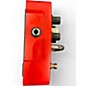 Used Orange Amplifiers two stroke Pedal