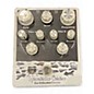 Used EarthQuaker Devices intersteller orbiter Effect Pedal thumbnail