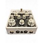 Used EarthQuaker Devices intersteller orbiter Effect Pedal
