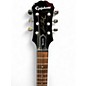 Used Epiphone Les Paul Special II 2 Tone Sunburst Solid Body Electric Guitar