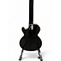 Used Epiphone Les Paul Special II 2 Tone Sunburst Solid Body Electric Guitar