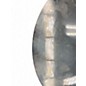 Used SABIAN 16in XSR Fast Crash 16" Cymbal