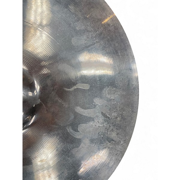 Used SABIAN 16in XSR Fast Crash 16" Cymbal