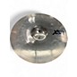 Used SABIAN 18in XSR Fast Crash 18" Cymbal thumbnail