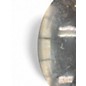 Used SABIAN 18in XSR Fast Crash 18" Cymbal