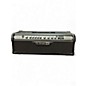 Used Line 6 Spider III HD150 150W Solid State Guitar Amp Head thumbnail