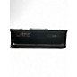Used Line 6 Spider III HD150 150W Solid State Guitar Amp Head
