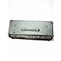 Used Line 6 Spider III HD150 150W Solid State Guitar Amp Head