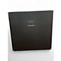 Used Bugera 412HBK 200W 4x12 Slant Guitar Cabinet