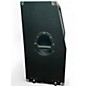 Used Bugera 412HBK 200W 4x12 Slant Guitar Cabinet