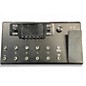 Used 2021 Line 6 Helix LT Effect Processor thumbnail