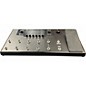Used 2021 Line 6 Helix LT Effect Processor