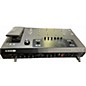 Used 2021 Line 6 Helix LT Effect Processor
